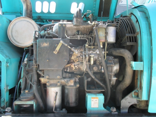 รถนำเข้าจากญี่ปุ่นยังไม่เคยใช้งานในไทย สภาพสวย พร้อมใช้งาน