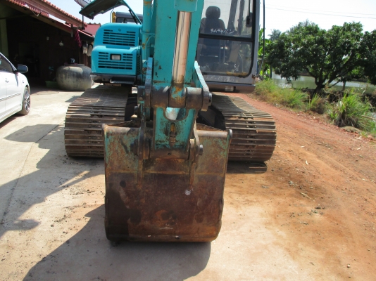 รถนำเข้าจากญี่ปุ่นยังไม่เคยใช้งานในไทย สภาพสวย พร้อมใช้งาน