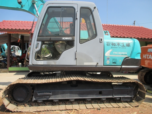 รถนำเข้าจากญี่ปุ่นยังไม่เคยใช้งานในไทย สภาพสวย พร้อมใช้งาน