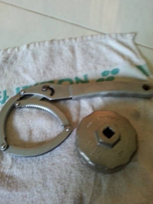 ชุดประแจ แหวน NTK ชุดประแจ แหวน NTK