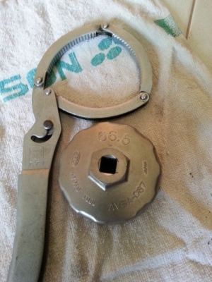 ชุดประแจ แหวน NTK