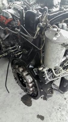 เครื่อง 6sd1turbo 320 แรง ปั้มไฟฟ้า หัวหมู15 วางได้เลยไม่ต้องแปลง เครื่อง 6sd1turbo 320 แรง ปั้มไฟฟ้า หัวหมู15 วางได้เลยไม่ต้องแปลง
