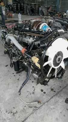 เครื่อง 6sd1turbo 320 แรง ปั้มไฟฟ้า หัวหมู15 วางได้เลยไม่ต้องแปลง เครื่อง 6sd1turbo 320 แรง ปั้มไฟฟ้า หัวหมู15 วางได้เลยไม่ต้องแปลง