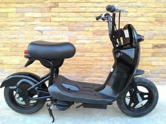 suzuki choi nori 50cc  4จังหวะ น่ารักๆ