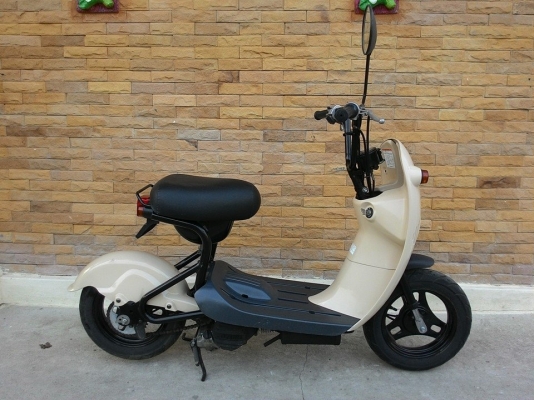 suzuki choi nori 50cc  4จังหวะ น่ารักๆ