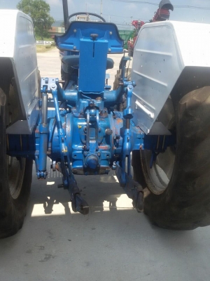 F7610 เทอร์โบ 550,000 ต่อรองได้