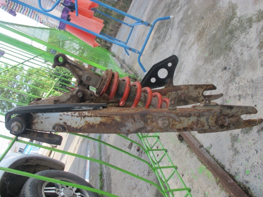 อาร์มหลัง MTX ราคา 1200 พร้อมส่ง อาร์มหลัง MTX ราคา 1200 พร้อมส่ง