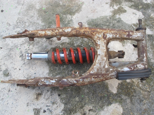 อาร์มหลัง MTX ราคา 1200 พร้อมส่ง อาร์มหลัง MTX ราคา 1200 พร้อมส่ง