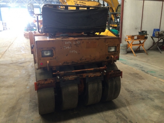 Sakai TW41 นำเข้าจากญี่ปุ่น สวย ราคาไม่แพงครับ นำเข้ามาเอง