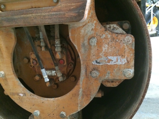 Sakai TW41 นำเข้าจากญี่ปุ่น สวย ราคาไม่แพงครับ นำเข้ามาเอง