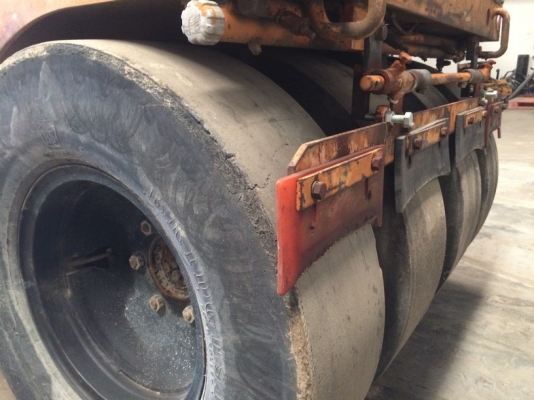 Sakai TW41 นำเข้าจากญี่ปุ่น สวย ราคาไม่แพงครับ นำเข้ามาเอง