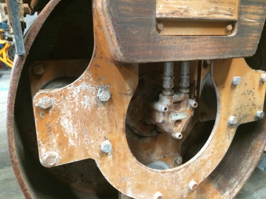 Sakai TW41 นำเข้าจากญี่ปุ่น สวย ราคาไม่แพงครับ นำเข้ามาเอง