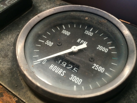 Sakai TW41 นำเข้าจากญี่ปุ่น สวย ราคาไม่แพงครับ นำเข้ามาเอง