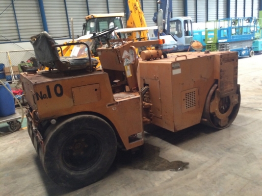 Sakai TW41 นำเข้าจากญี่ปุ่น สวย ราคาไม่แพงครับ นำเข้ามาเอง