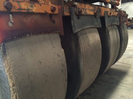 Sakai TW41 นำเข้าจากญี่ปุ่น สวย ราคาไม่แพงครับ นำเข้ามาเอง