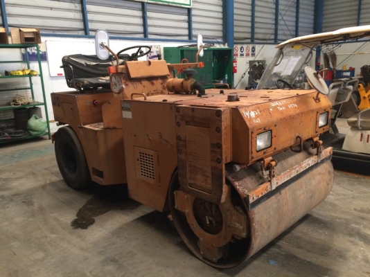 Sakai TW41 นำเข้าจากญี่ปุ่น สวย ราคาไม่แพงครับ นำเข้ามาเอง