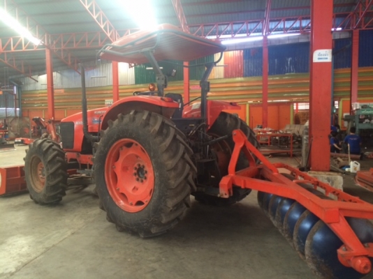 ขายด่วนจร้า!!!