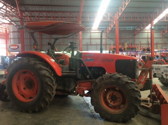 ขายด่วนจร้า!!!