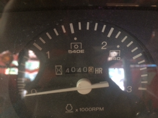 ขายด่วนจร้า!!!