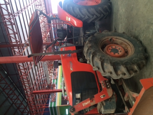 ขายด่วนจร้า!!!