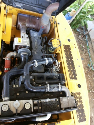 ขาย 200-8 ไฟฟ้าครบ เอวแน่น โซ่เต็ม ราคา 2,200,000 บาทต่อรอง ขาย 200-8 ไฟฟ้าครบ เอวแน่น โซ่เต็ม ราคา 2,200,000 บาทต่อรอง