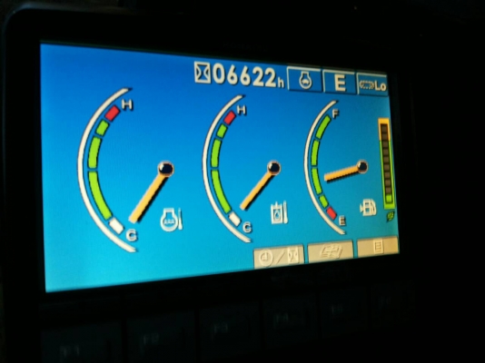 ขาย 200-8 ไฟฟ้าครบ เอวแน่น โซ่เต็ม ราคา 2,200,000 บาทต่อรอง ขาย 200-8 ไฟฟ้าครบ เอวแน่น โซ่เต็ม ราคา 2,200,000 บาทต่อรอง