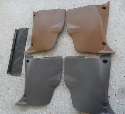 อะไหล่ HERO