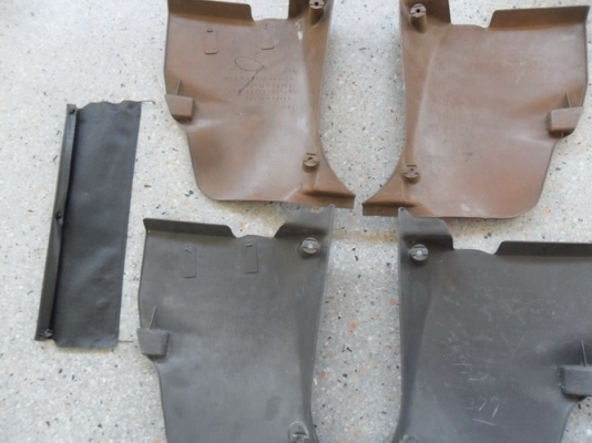 อะไหล่ HERO