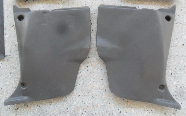 อะไหล่ HERO