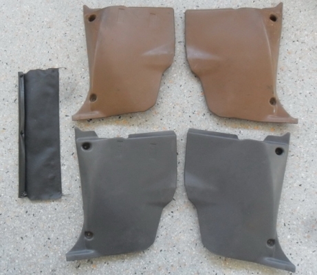 อะไหล่ HERO