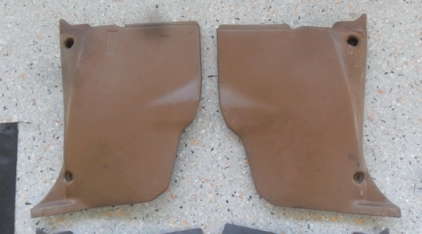 อะไหล่ HERO