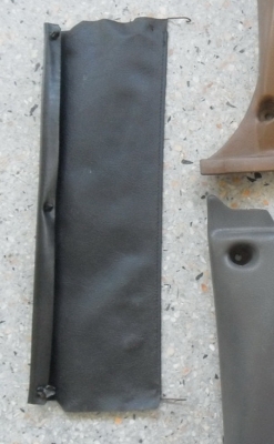 อะไหล่ HERO