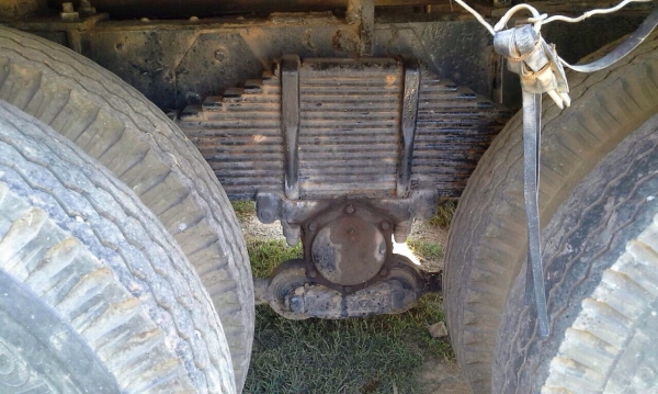 ขายรถบรรทุกน้ำมันหัวยาว เครื่อง 6BB1-145 แรงโหลดล่าง บรรจุ 12,000 ลิตร