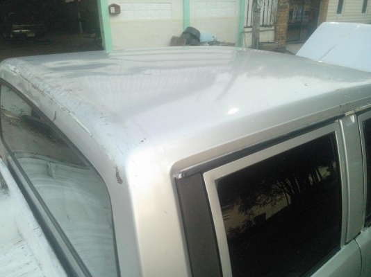 HERO 4 ปรตูราคาสุท้ายแล้ว