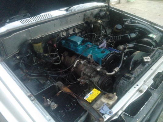 HERO 4 ปรตูราคาสุท้ายแล้ว