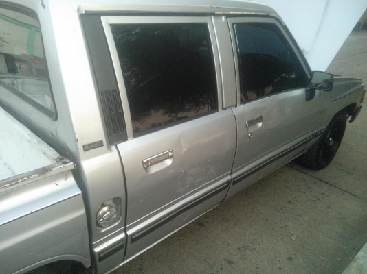 HERO 4 ปรตูราคาสุท้ายแล้ว