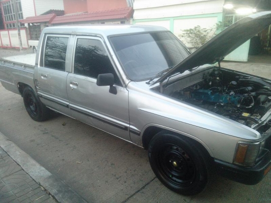 HERO 4 ปรตูราคาสุท้ายแล้ว