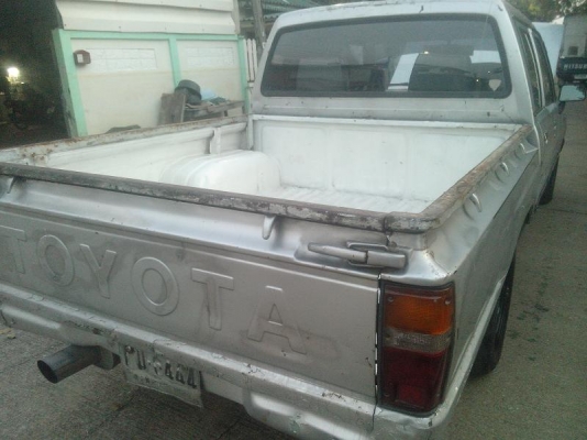 HERO 4 ปรตูราคาสุท้ายแล้ว