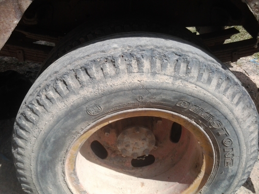 ขายตามสภาพรถอีซูซุTLเครื่อง100แรงฝาขาวภาษีขาดปี56 ขายตามสภาพรถอีซูซุTLเครื่อง100แรงฝาขาวภาษีขาดปี56