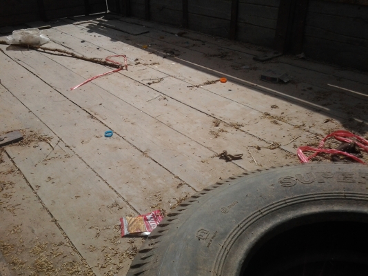 ขายตามสภาพรถอีซูซุTLเครื่อง100แรงฝาขาวภาษีขาดปี56 ขายตามสภาพรถอีซูซุTLเครื่อง100แรงฝาขาวภาษีขาดปี56