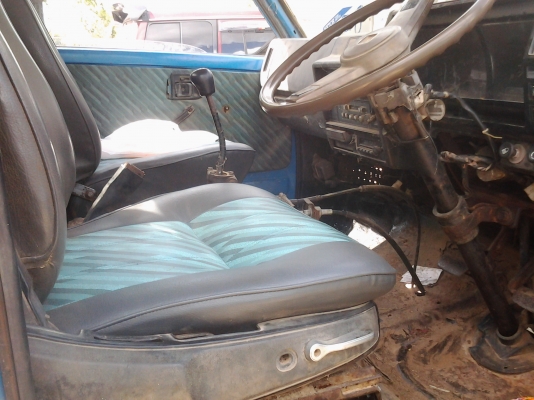 ขายตามสภาพรถอีซูซุTLเครื่อง100แรงฝาขาวภาษีขาดปี56 ขายตามสภาพรถอีซูซุTLเครื่อง100แรงฝาขาวภาษีขาดปี56