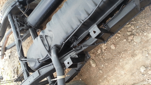 ขายดีแมคคันละ 100,000 บาทดรากอน 80,000 บาทตามสภาพมีเครื่องวิ่งได้ทุกคัน