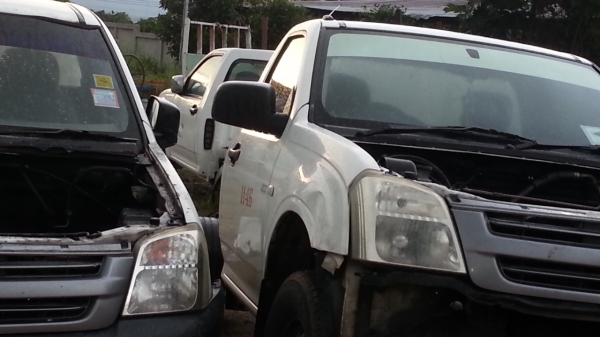 ขายดีแมคคันละ 100,000 บาทดรากอน 80,000 บาทตามสภาพมีเครื่องวิ่งได้ทุกคัน