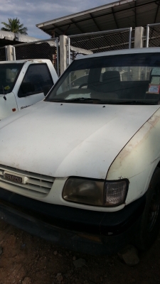 ขายดีแมคคันละ 100,000 บาทดรากอน 80,000 บาทตามสภาพมีเครื่องวิ่งได้ทุกคัน