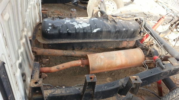 ขายดีแมคคันละ 100,000 บาทดรากอน 80,000 บาทตามสภาพมีเครื่องวิ่งได้ทุกคัน