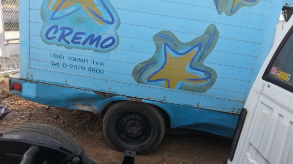 ขายดีแมคคันละ 100,000 บาทดรากอน 80,000 บาทตามสภาพมีเครื่องวิ่งได้ทุกคัน