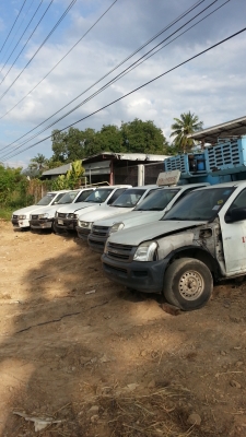 ขายดีแมคคันละ 100,000 บาทดรากอน 80,000 บาทตามสภาพมีเครื่องวิ่งได้ทุกคัน