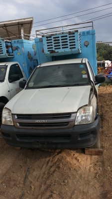 ขายดีแมคคันละ 100,000 บาทดรากอน 80,000 บาทตามสภาพมีเครื่องวิ่งได้ทุกคัน