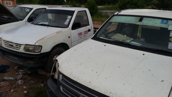 ขายดีแมคคันละ 100,000 บาทดรากอน 80,000 บาทตามสภาพมีเครื่องวิ่งได้ทุกคัน