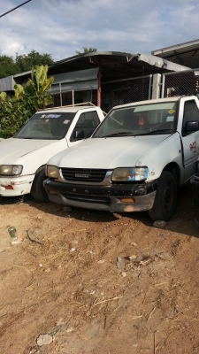 ขายดีแมคคันละ 100,000 บาทดรากอน 80,000 บาทตามสภาพมีเครื่องวิ่งได้ทุกคัน